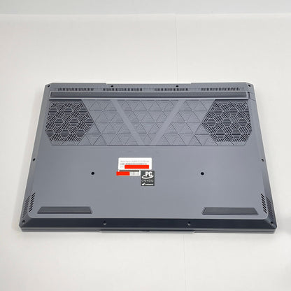 美品 GALLERIA ZL7C-R57-6A Ultra 7 255HX 32GB SSD1TB RTX5070 Windows11Home 元箱・充電器付属【C6608-100】