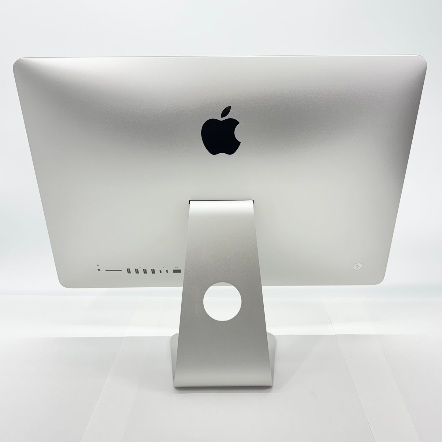 美品 iMac Retina 4K 21.5インチ (Mid 2017) Core i5 3.0GHz/8GB/1TB MNDY2J/A 【C5582-140】