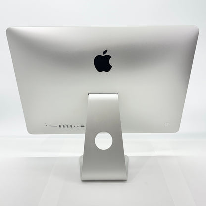 美品 iMac Retina 4K 21.5インチ (Mid 2017) Core i5 3.0GHz/8GB/1TB MNDY2J/A 【C5582-140】