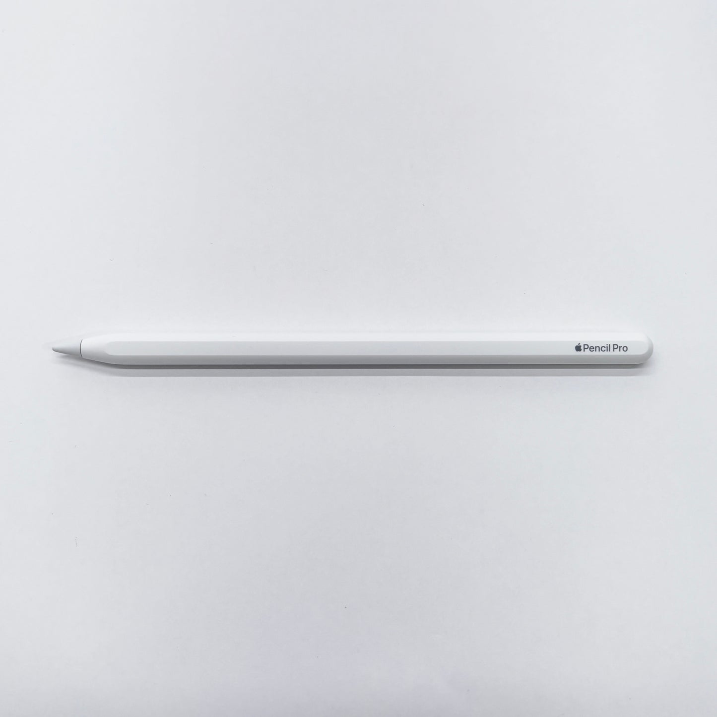 Apple Pencil Pro MX2D3ZA/A 付属品完備【C8117-C】