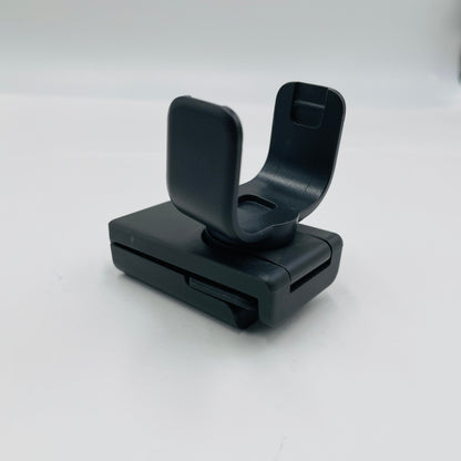 Logicool VU0054 StreamCam ウェブカメラ 【C4250-60】