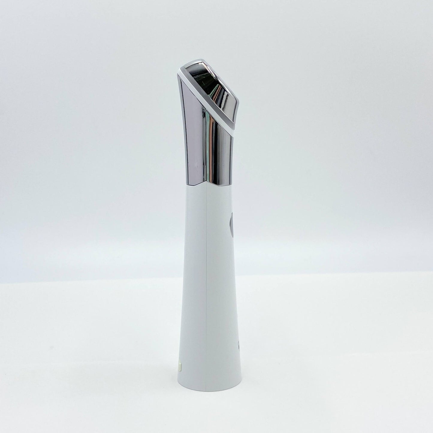 メディキューブ AGE-R ATS AIR SHOT 美顔器【C5498-60】