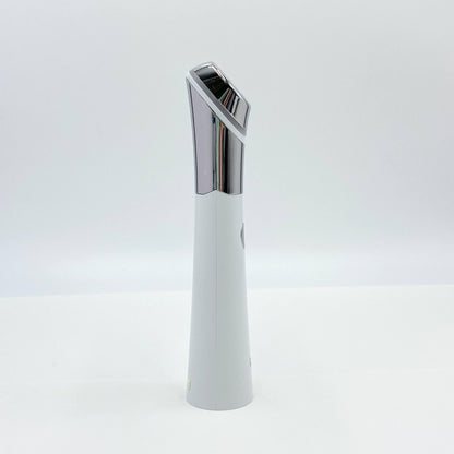 メディキューブ AGE-R ATS AIR SHOT 美顔器【C5498-60】