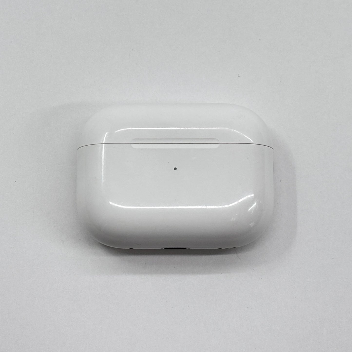 AirPods Pro 第2世代 MQD83J/A ワイヤレスイヤホン【C8373-60】