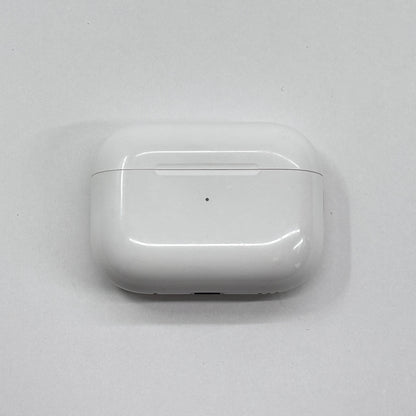 AirPods Pro 第2世代 MQD83J/A ワイヤレスイヤホン【C8373-60】