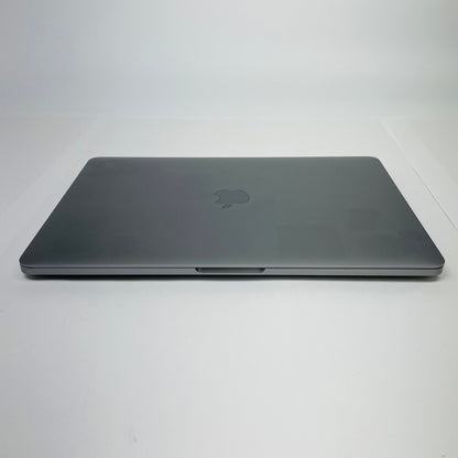 Apple MacBook Pro 2022 13インチ M2 16GB 1TB バッテリー最大容量96%【C4394-80】