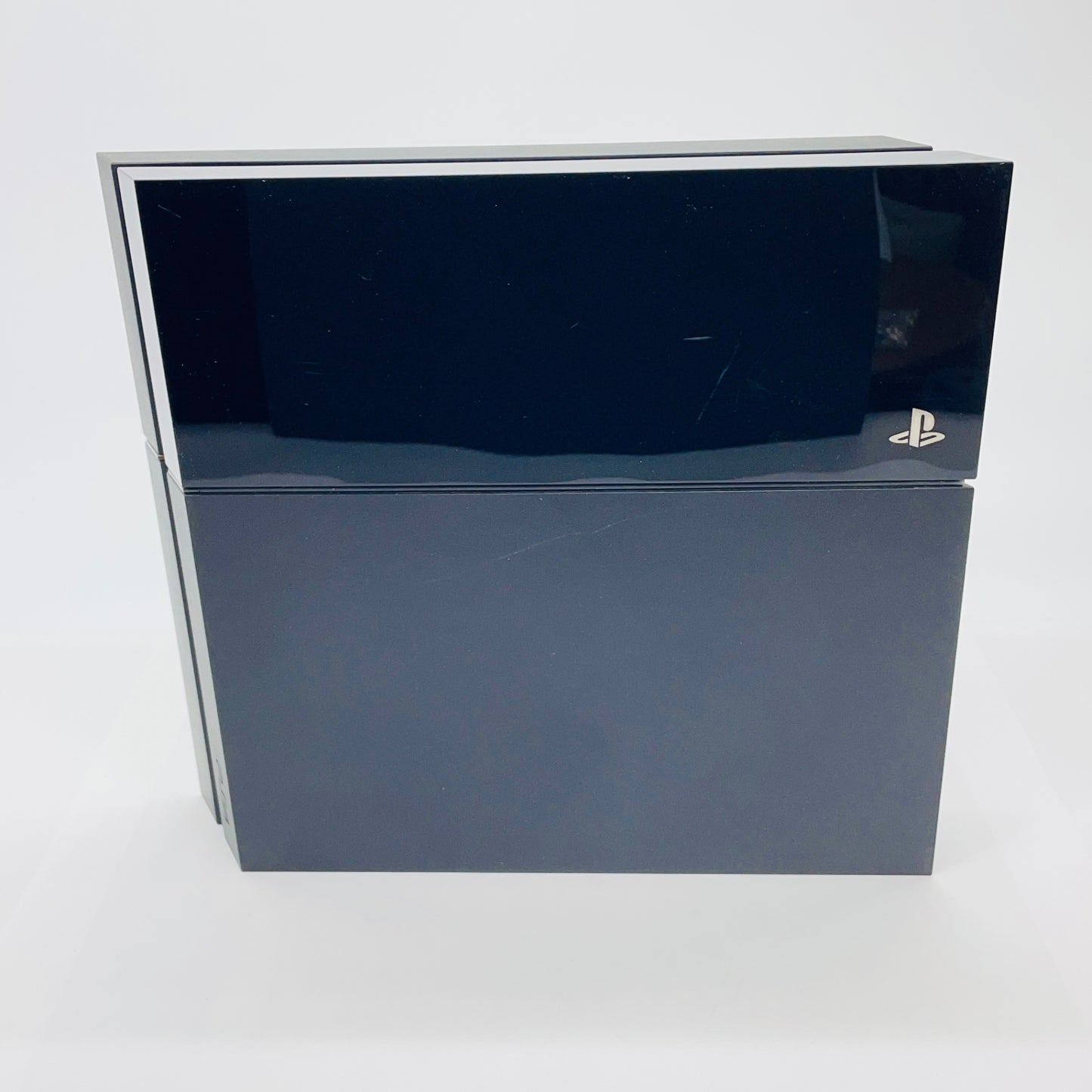 SONY PlayStation4 CUH-1000A B01 ジェットブラック【C4717-120】