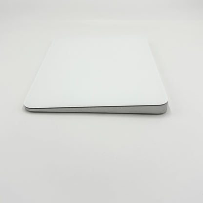 美品 Apple Magic Trackpad MK2D3ZA/A【C5995-C】