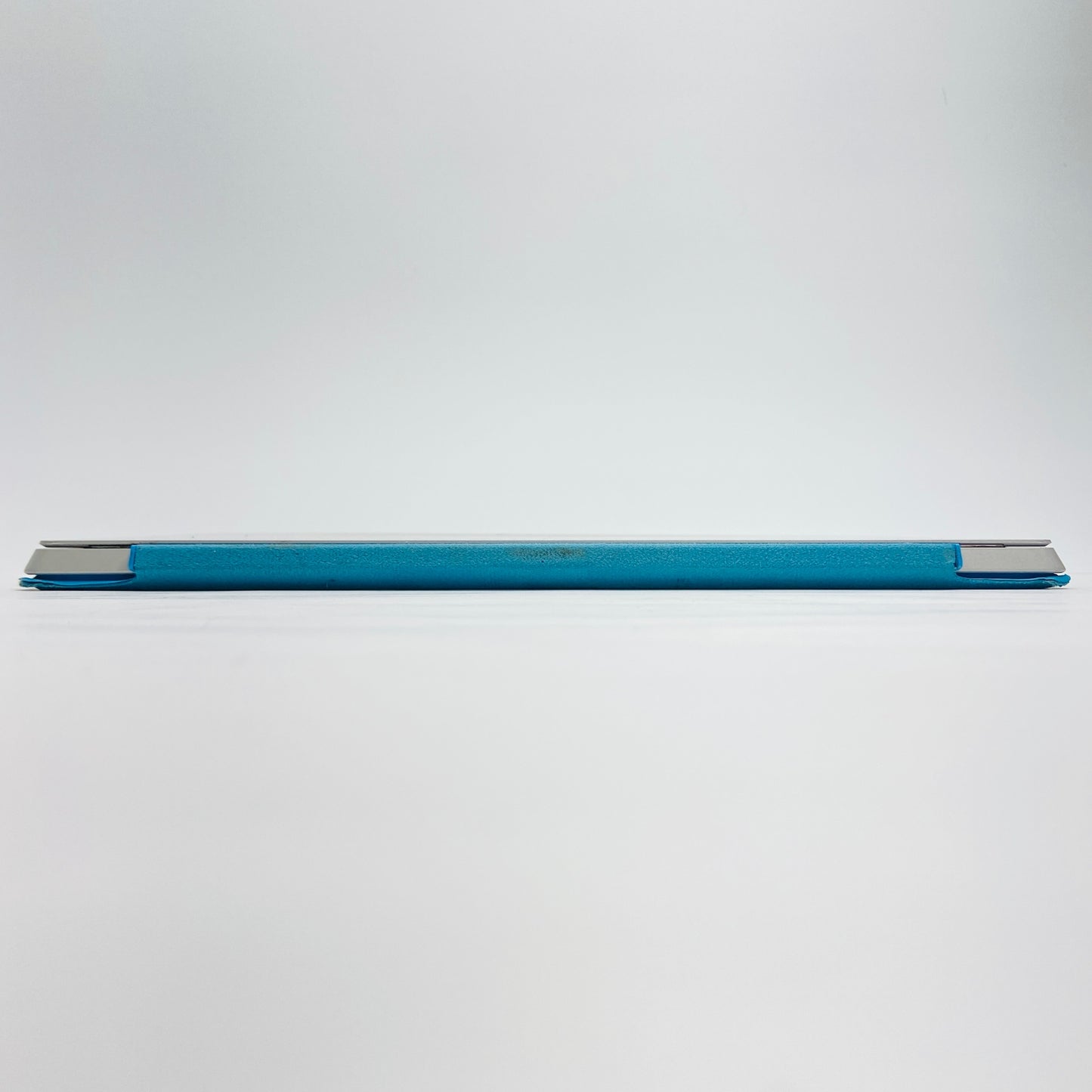 Microsoft Surface 1631 Core i7 4650U 8GB 256GB【C2791-80】