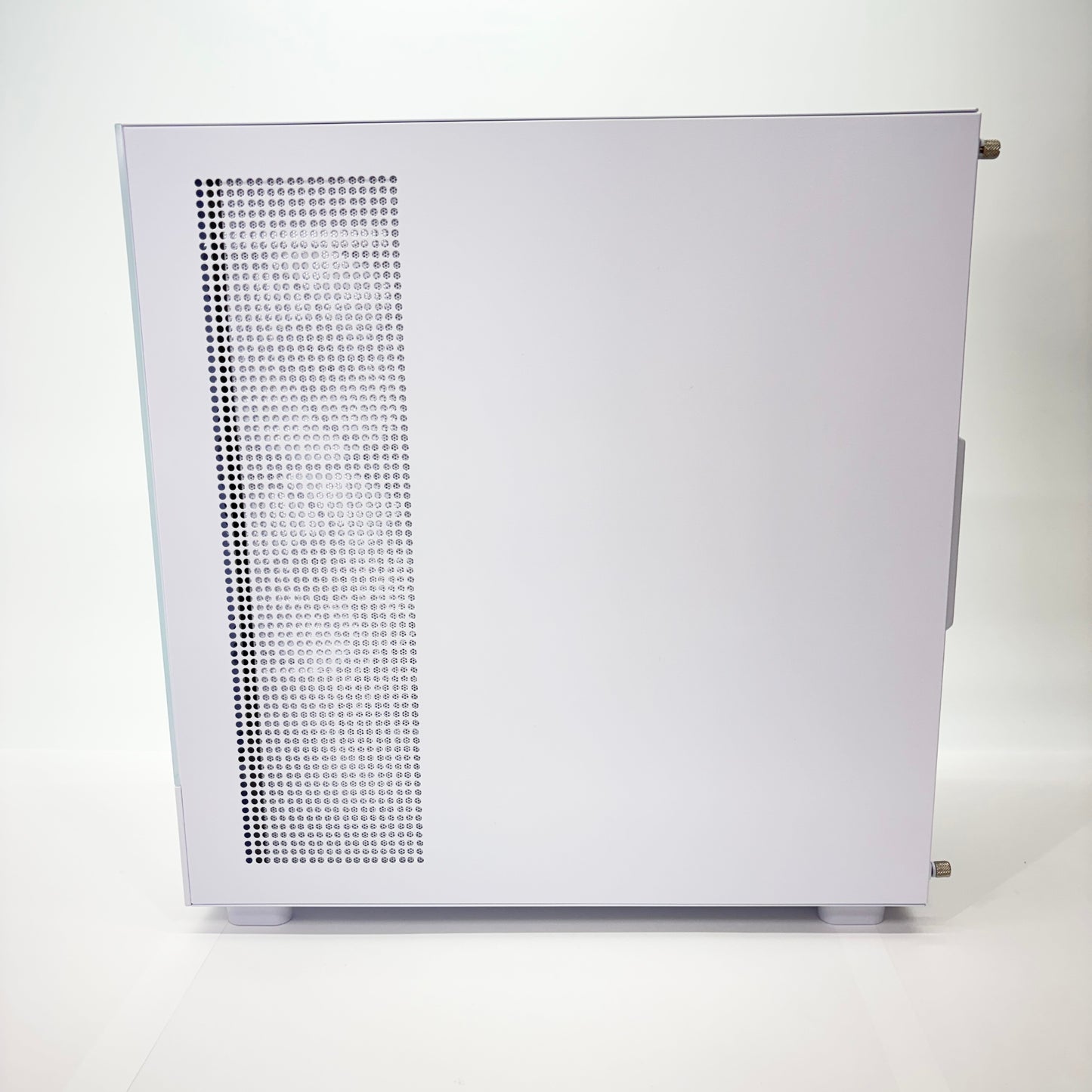 美品 ゲーミングPC 自作PC Core i3-12100F DDR4 16GB SSD1TB GTX 1650 Win11 Pro【C5768-140】