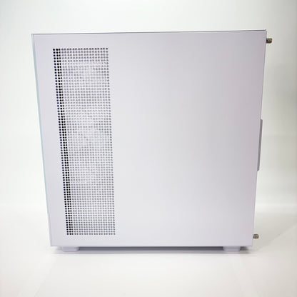 美品 ゲーミングPC 自作PC Core i3-12100F DDR4 16GB SSD1TB GTX 1650 Win11 Pro【C5768-140】