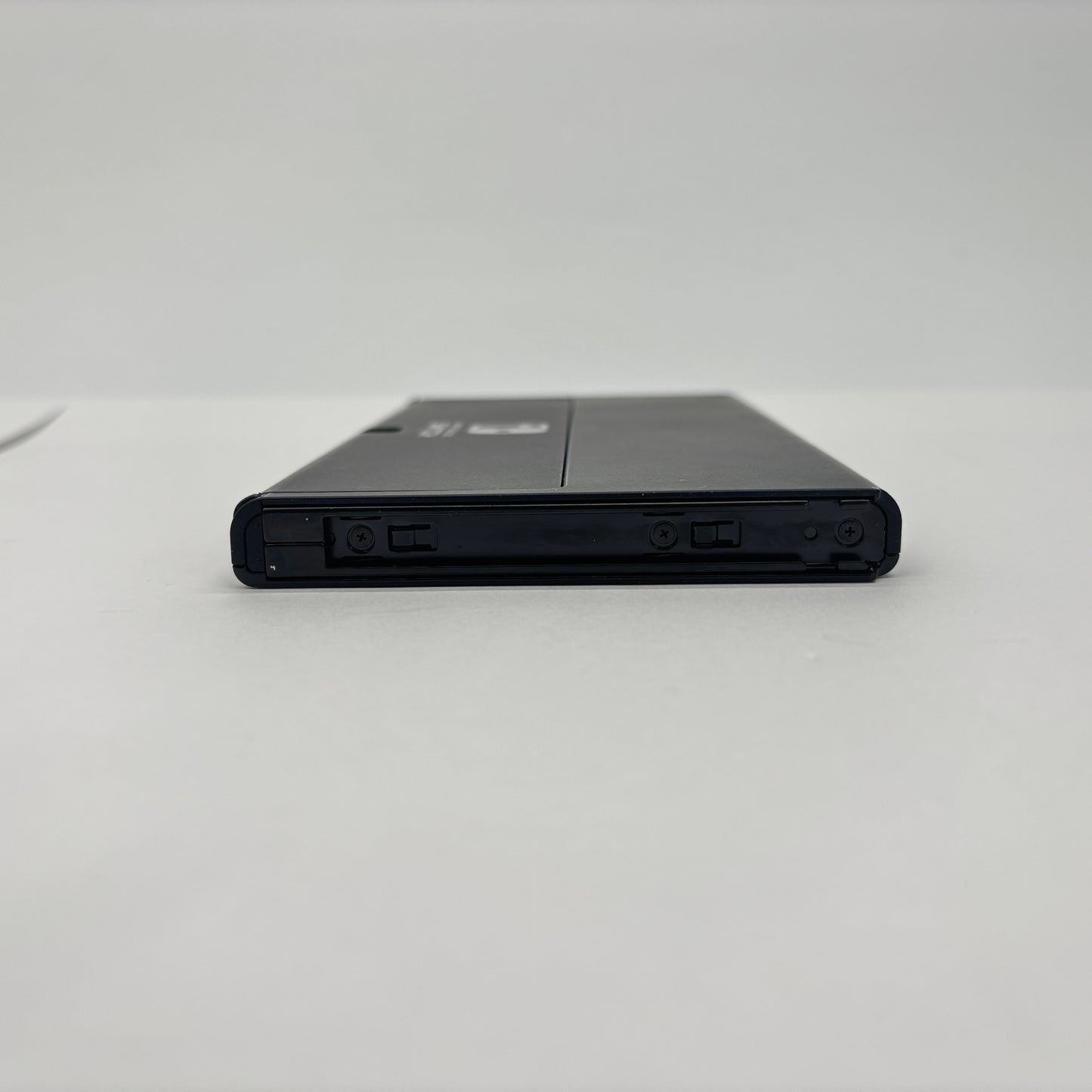 Nintendo Switch 有機ELモデル 任天堂 HEG-S-KAAA 付属品完備 【C8520-80】