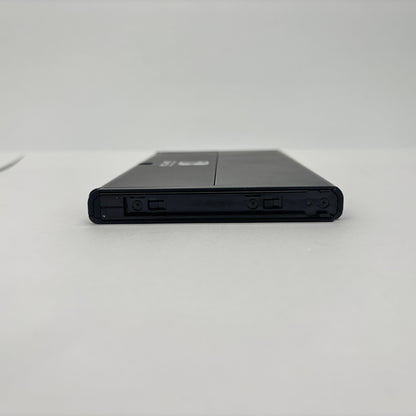 Nintendo Switch 有機ELモデル 任天堂 HEG-S-KAAA 付属品完備 【C8520-80】