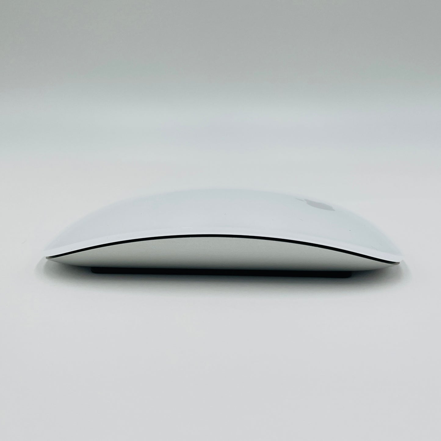 Apple Magic Mouse 2 シルバー A1657【C4507-C】