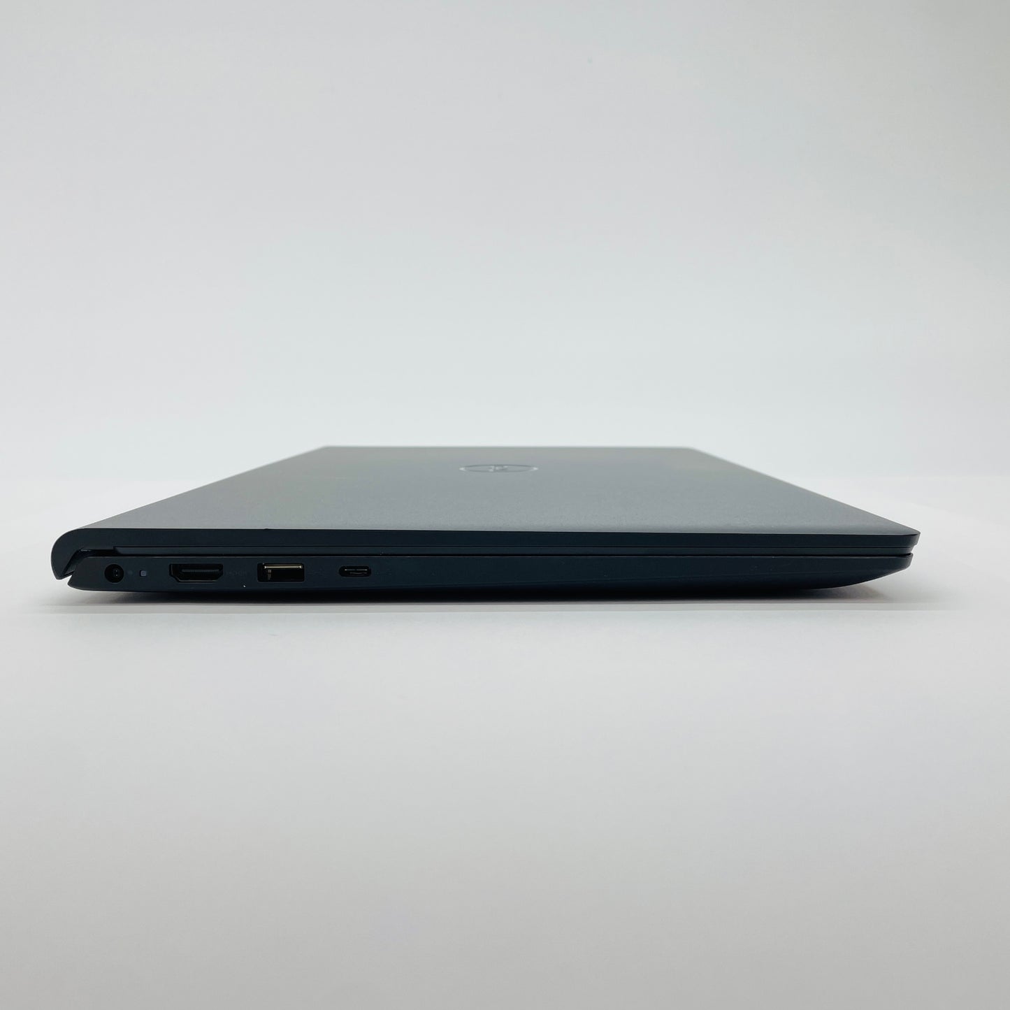 DELL Inspiron 15 3535 Ryzen 5 7530U 16GB SSD512GB バッテリー最大容量100%【C5082-100】