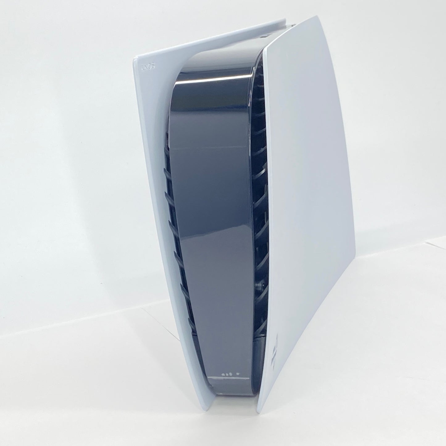 SONY PS5 CFI-1200B 825GB ディスクドライブ非搭載 コントローラー充電スタンド2点付属 【C5984-140】