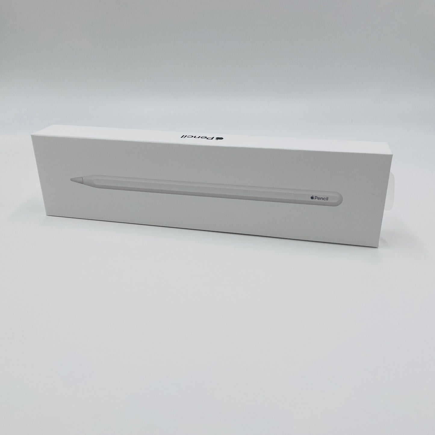 Apple Pencil 第2世代 MU8F2J/A	【C5106-C】