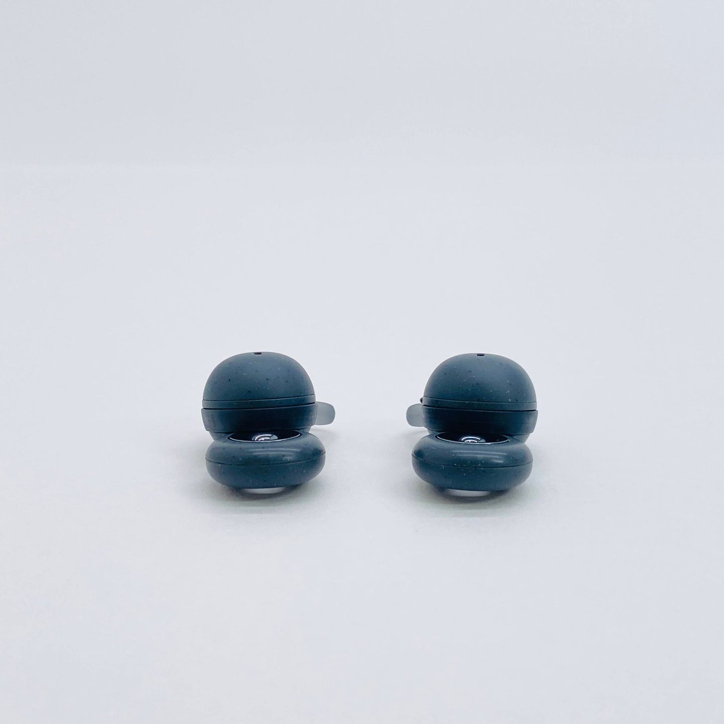 美品 SONY ワイヤレスイヤホン WF-L900 LinkBuds YY2953【C7366-C】