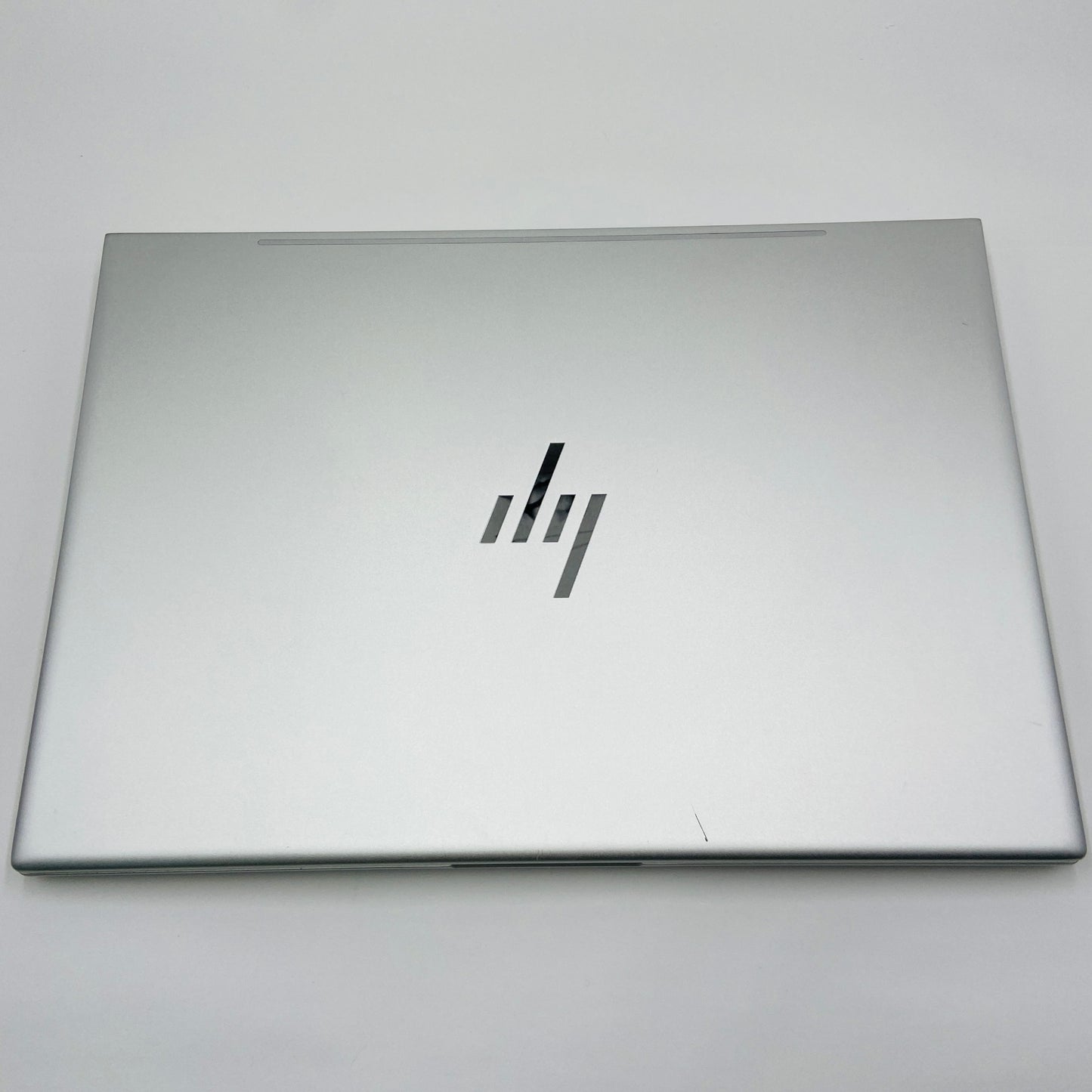 HP ENVY laptop 16 h0016TX i9 12900H 32GB SSD 2TB RTX 3060 Laptop GPU クリエイターモデル【C4241-80】