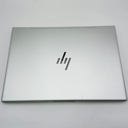 HP ENVY laptop 16 h0016TX i9 12900H 32GB SSD 2TB RTX 3060 Laptop GPU クリエイターモデル【C4241-80】