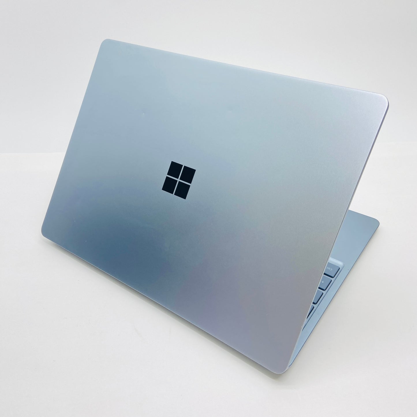 Microsoft Surface Laptop go i5 1035G1 8GB 256GB 【C4034-80】