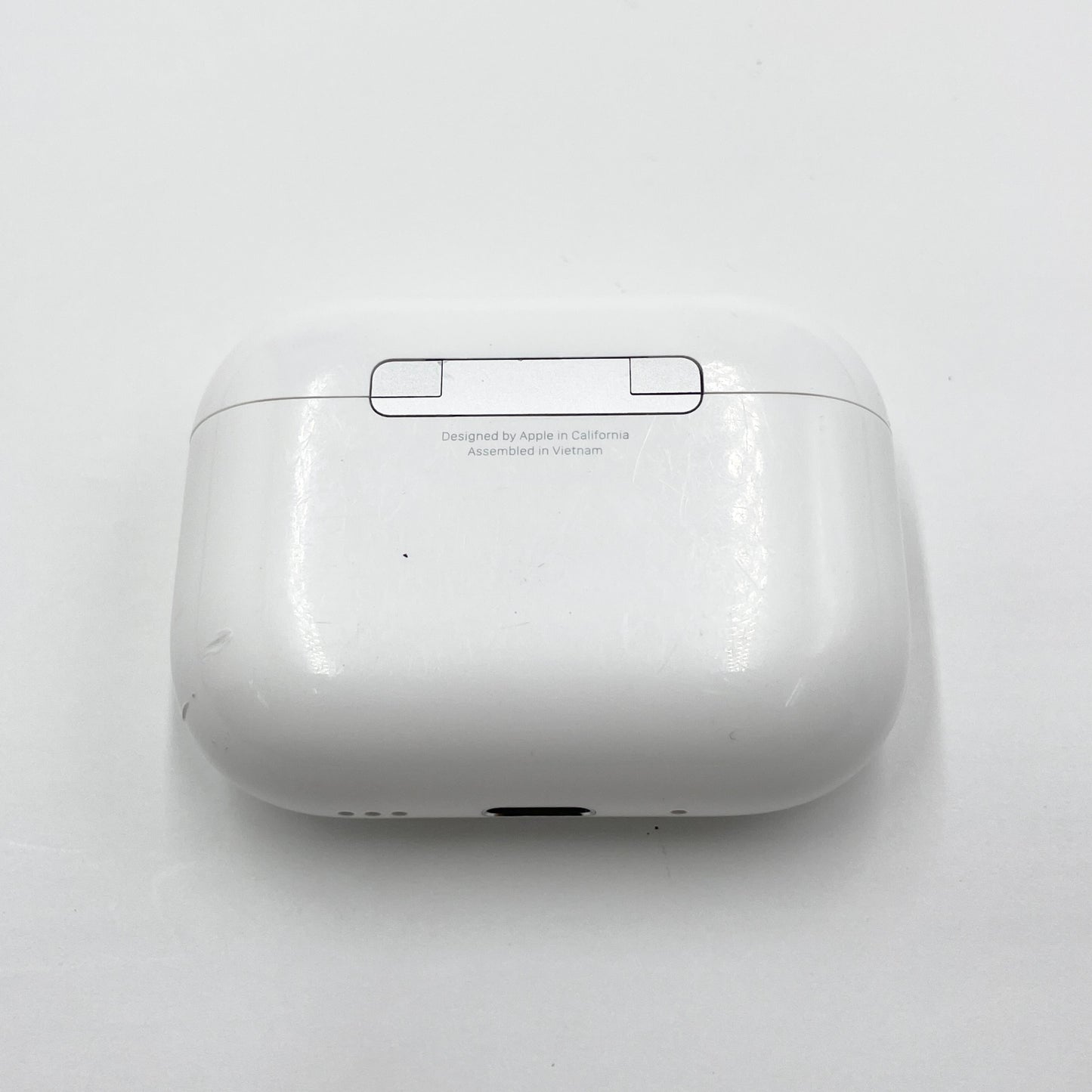 Apple AirPods Pro 3 ワイヤレスイヤホン【C8393-C】