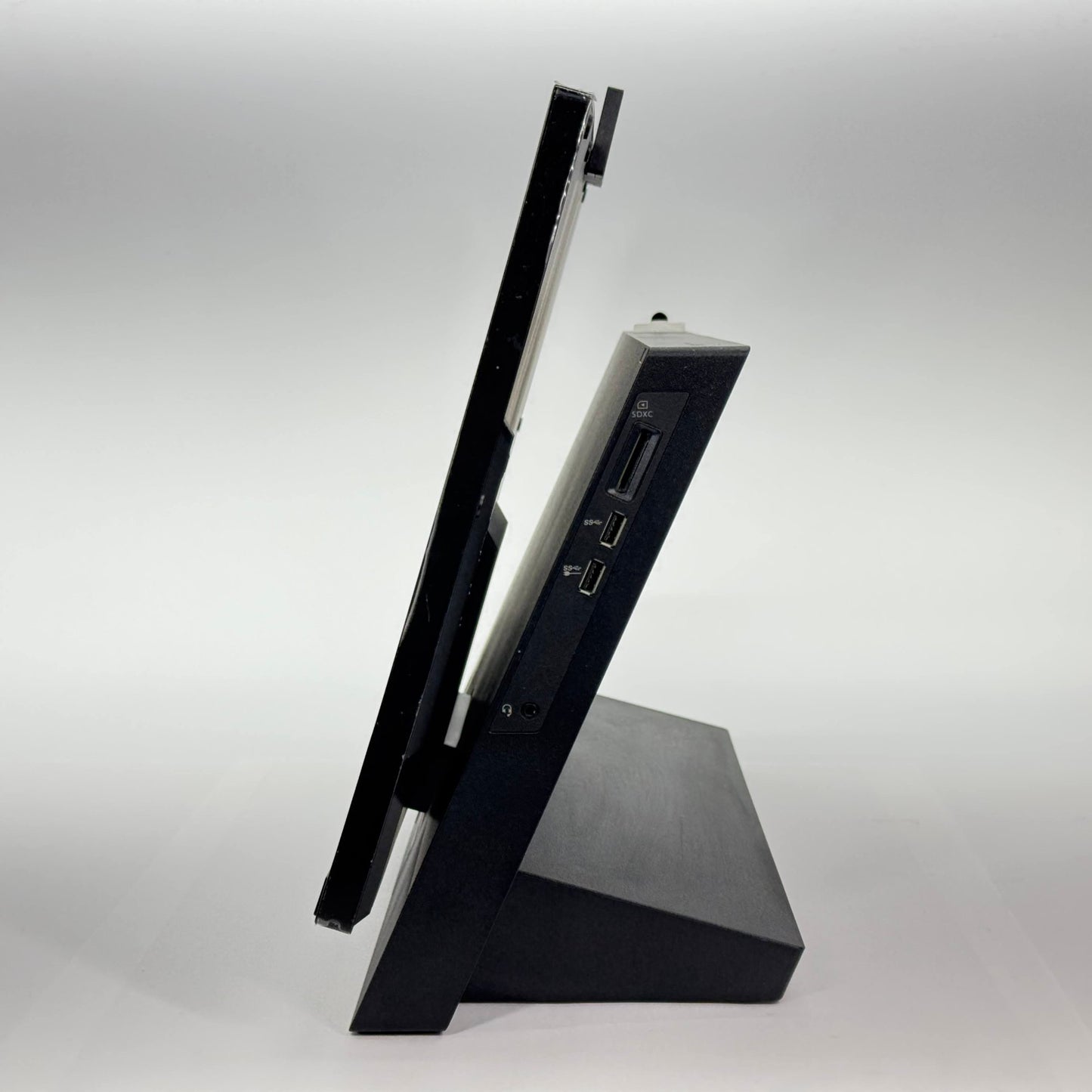 LAVIE Direct DA(S) PC-GD187UCAF Core i7 8565U 8GB HDD1TB Windows11Home【C5817-160】