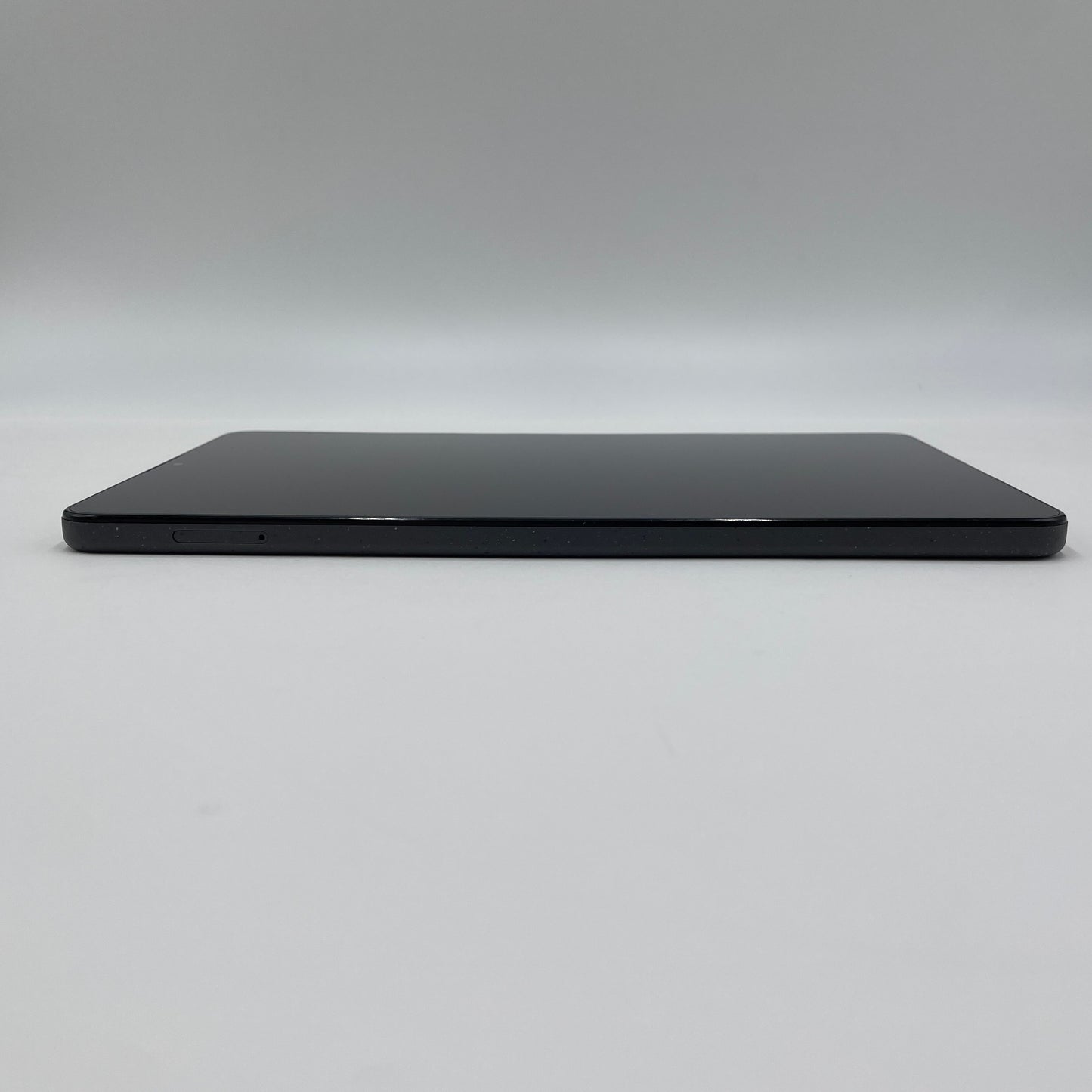 Lenovo Tab K9  TB305FU　Wi-Fiモデル  64GB  付属品完備	【C4872-60】