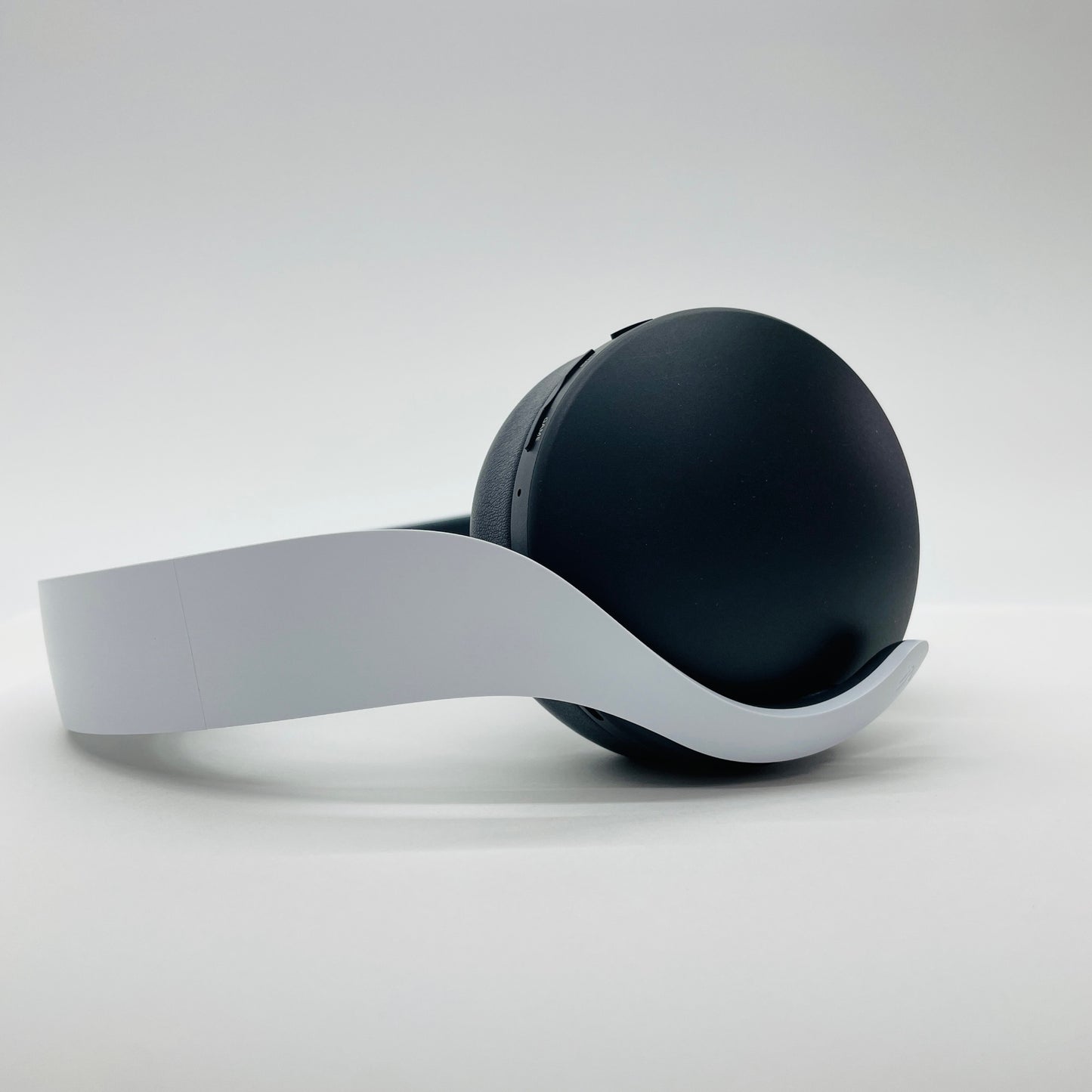 SONY PULSE 3D ワイヤレスヘッドセット CFI-ZWH1J【C4452-80】