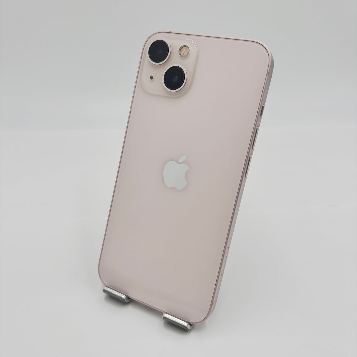 Apple iPhone13 512GB ピンク MLNQ3J/A【C9116-C】