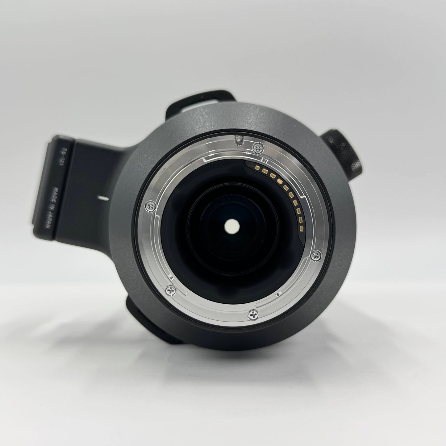 シグマ SIGMA 150-600mm F5-6.3 DG DN OS ソニーEマウント 【C6200】