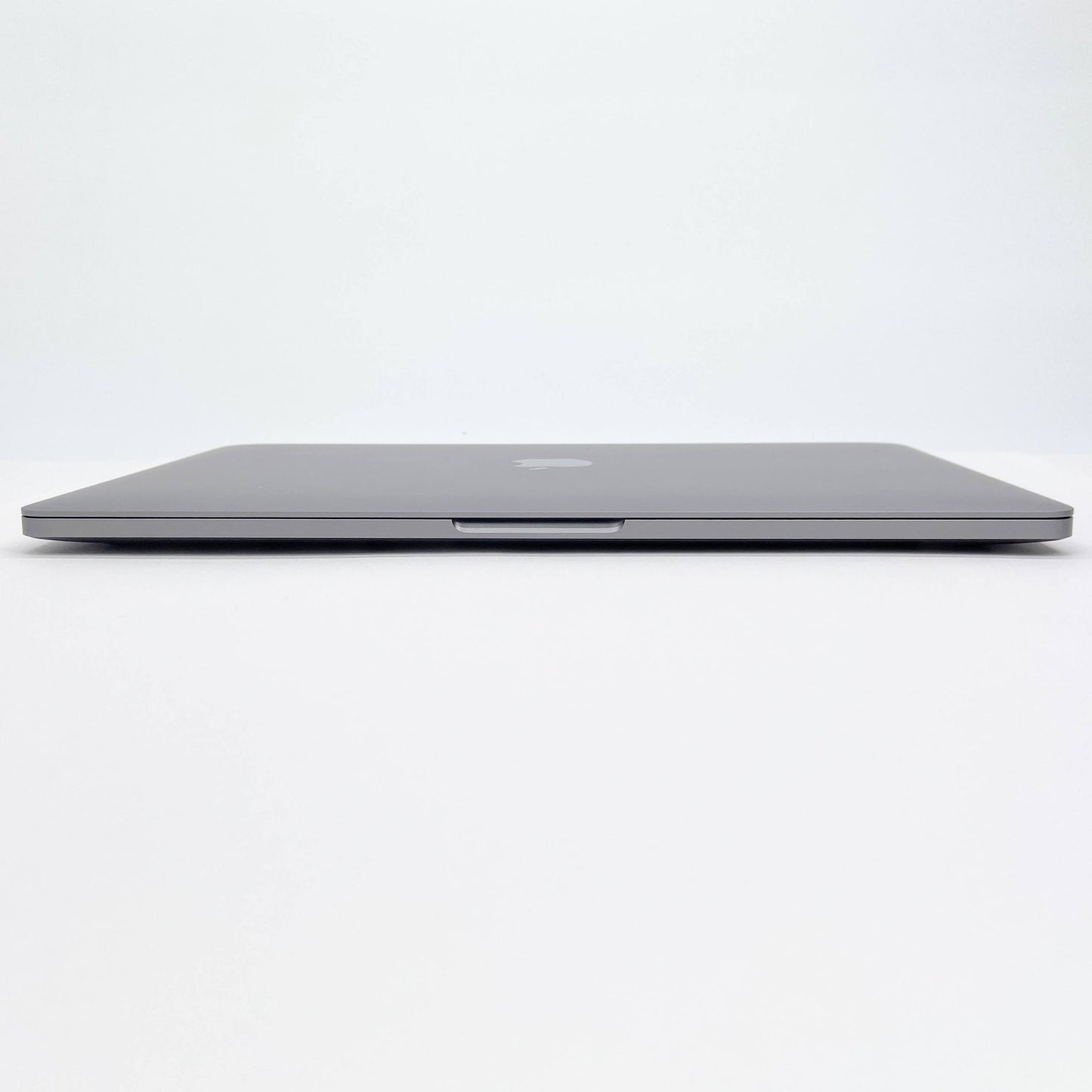 Apple MacBookPro 2020 13インチ i5 2GHz 16GB 512GB 充放電回数11回 スペースグレイ【C6223-80】