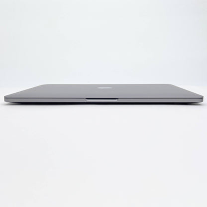 Apple MacBookPro 2020 13インチ i5 2GHz 16GB 512GB 充放電回数11回 スペースグレイ【C6223-80】