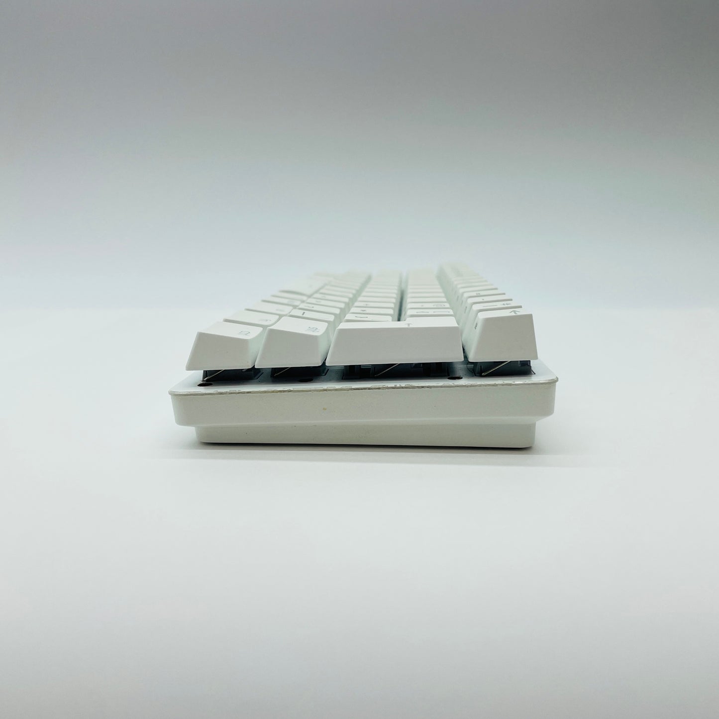 RAZER キーボード HUNTSMAN MINI RZ03-0339【C4621-80】