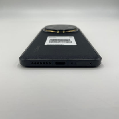 美品 Xiaomi 14 Ultra SPECIAL EDITION SET 本体(16GB/512GB)＋フォトグラフィーキット　【C4701-80】