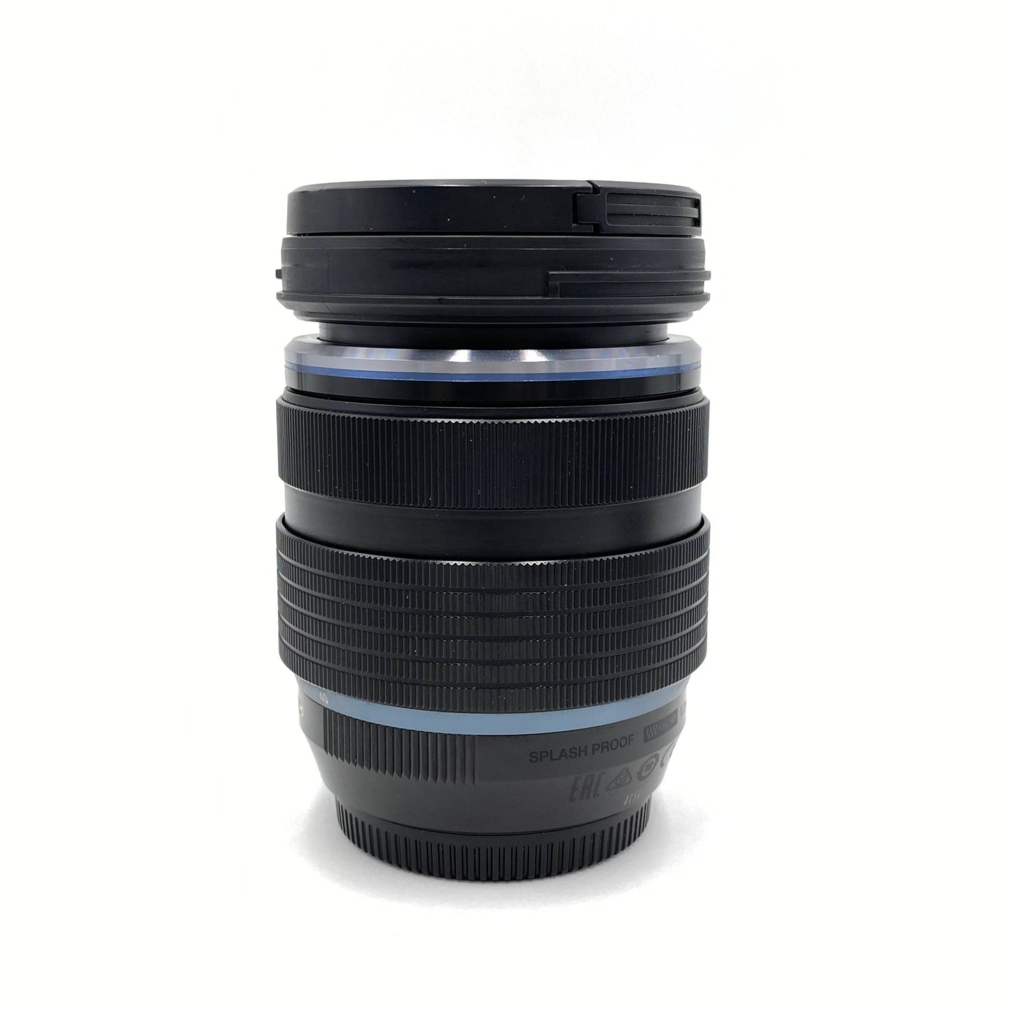 オリンパス OLYMPUS  標準ズームレンズ M.ZUIKO DIGITAL 12-40mm F2.8 PRO  C3852 60サイズ発送