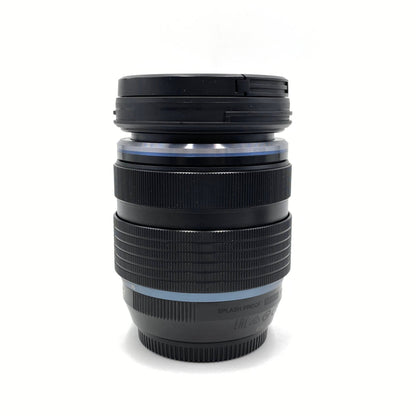 オリンパス OLYMPUS  標準ズームレンズ M.ZUIKO DIGITAL 12-40mm F2.8 PRO  C3852 60サイズ発送