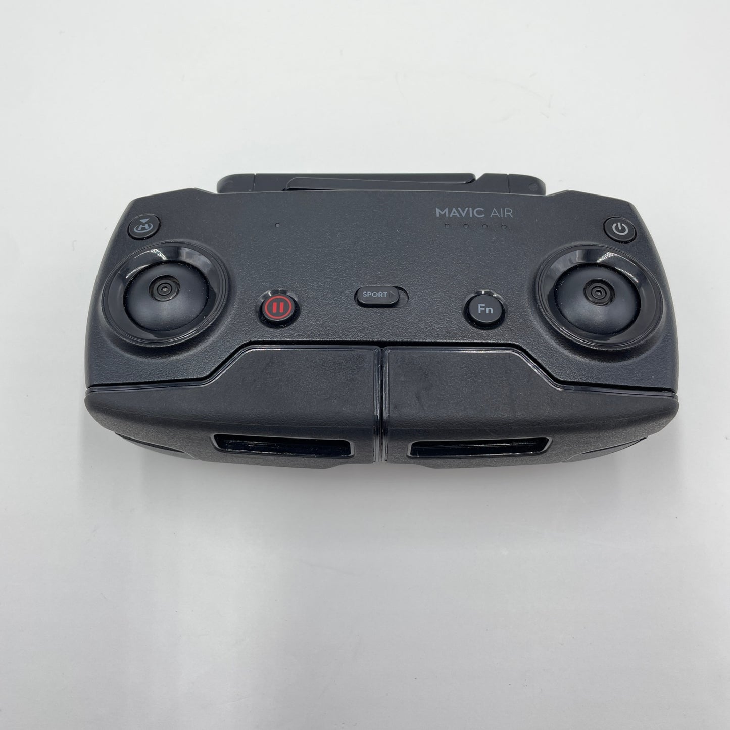 DJI Mavic Air [フレイムレッド]Model:U11X 【C5071-120】
