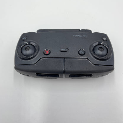 DJI Mavic Air [フレイムレッド]Model:U11X 【C5071-120】