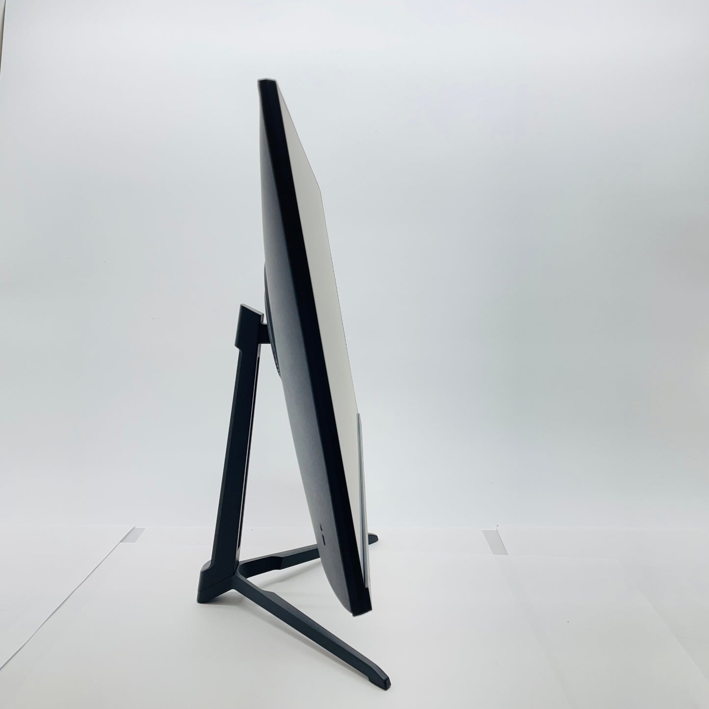 美品 Pixio PX246 Wave ゲーミングモニター 23.8インチ120Hz【C3981-120】