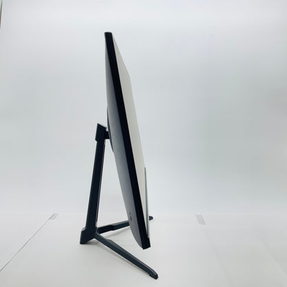 美品 Pixio PX246 Wave ゲーミングモニター 23.8インチ120Hz【C3981-120】