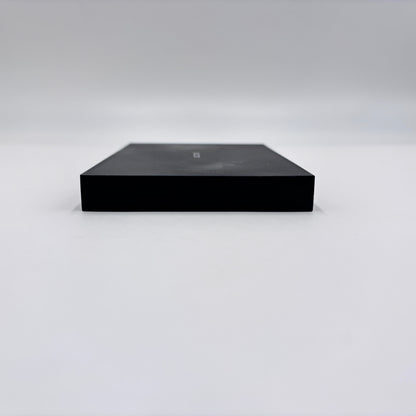 ELECOM 外付けSSD ESD-EJ1000GBKR 1TB【8208-C】