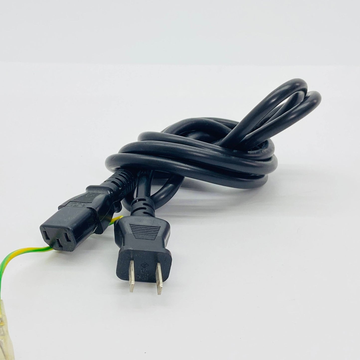 Dell OptiPlex 3040 i5-6500 8GB SSD256GB Windows 10 Pro【C4015-100】