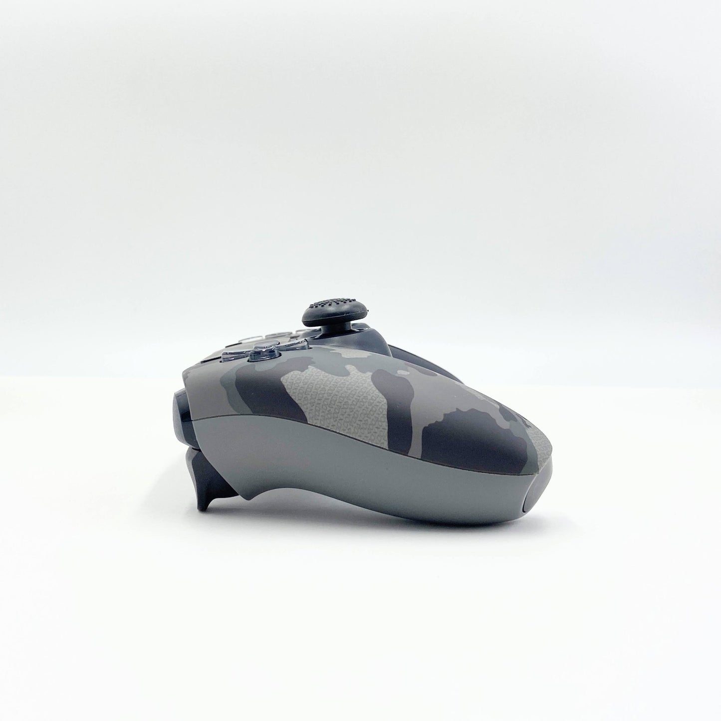 SONY DualSense ワイヤレスコントローラー CFI-ZCT1J 06 カモフラージュ【C5985-60】