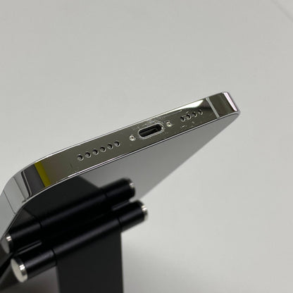 Apple iPhone 14 Pro Max MQ9C3J/A 256GB バッテリー最大容量85% SIMフリー 【C5302-C】