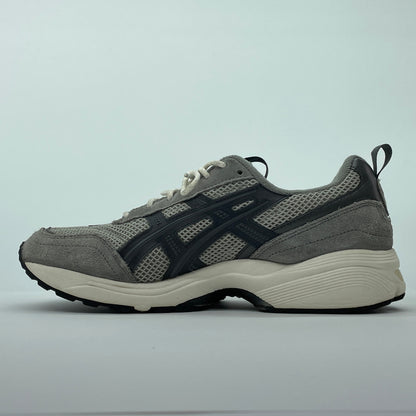 美品 アシックス asics Gel 1090 V2 Clay 27cm【C5194-100】