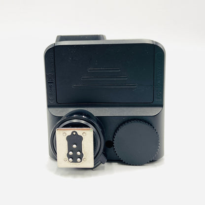 Godox X2TC ワイヤレスフラッシュトリガー 【C4296-60】