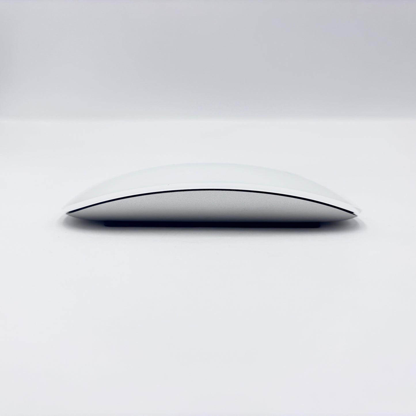 Apple Magic Mouse MK2E3J/A アップルマウス【C8399-60】