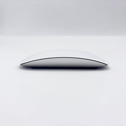 Apple Magic Mouse MK2E3J/A アップルマウス【C8399-60】