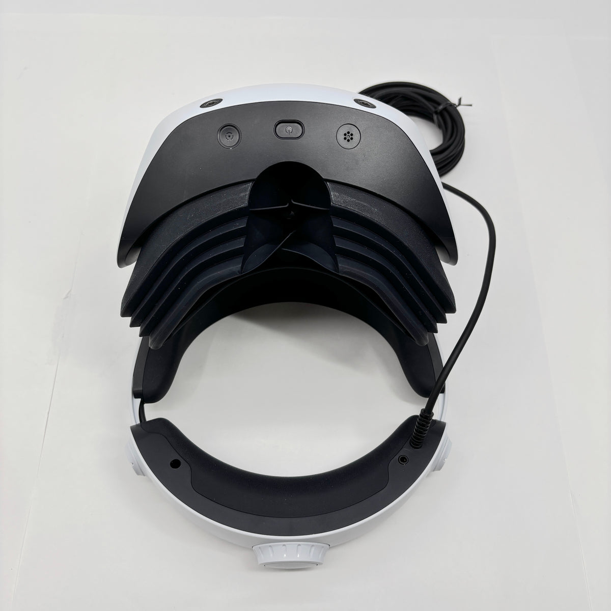 Playstation VR2 Horizon Call of the Mountain同梱版 CFIJ-17001【C9149-120】